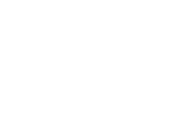 tyc522cc太阳成集团